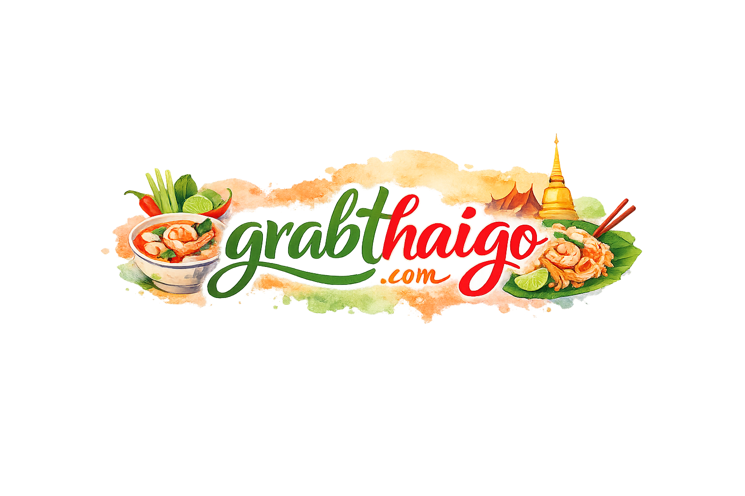 grabthaigo.com